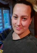 Новикова Яна