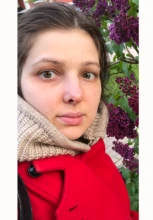 Биличак Наталья Александровна