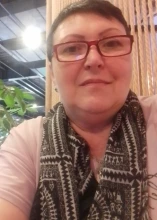 Белько Элла Николаевна