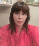 Для пациентов с гепатитом - Левченко Наталья Николаевна