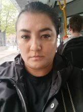 Кодирова Дилноза Тоировна