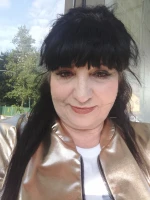 Сиделка Иванова Галина Викторовна - 1
