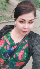 Больному с деменцией - Мажидова Рухшона Салимовна