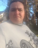 Сиделка Косарева Елена Александровна - 1