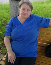 Лотыш Наталья Юрьевна