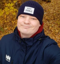 Павлов Юрий Алексеевич