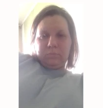 Слепнева Марьяна Александровна