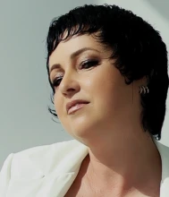 Андронова Людмила Андреевна