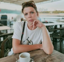 Альгужина Наталья Евгеньевна