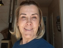 Гудимова Елена Николаевна