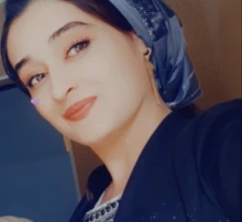 Абдуллозода Бибирахима Файзулло