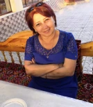 Для пациентов с болезнью Паркинсона - Джураева Малика Балтаевна