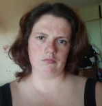 Для тяжелобольных - Ануфриева Татьяна Сергеевна