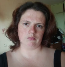 Для пациентов с гепатитом - Ануфриева Татьяна Сергеевна