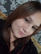 Алиаскарова Диана