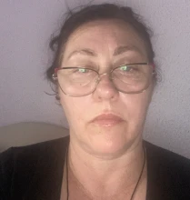 Пушмина Ирина Владимировна