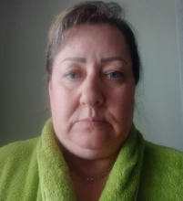 Бекова Елена Геннадьевна