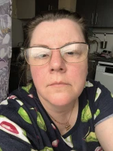 Будгусаим Наталья Анатольевна