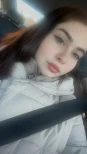 С медицинским образованием - Корнеева Анастасия Алексеевна