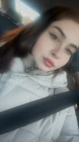 Сиделка Корнеева Анастасия Алексеевна - 1