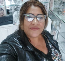 Убайдуллоева Зуля Мустафаевна