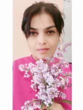 Почасовые - Рузиева Лазиза Бахтиеровна