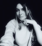 Сиделки без проживания - Иванова Анастасия Владимировна