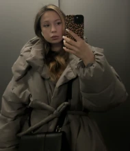 Овчинникова Лолита Алексеевна