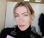 В пансионат - Суслова Елена Владимировна