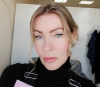 Сиделка Суслова Елена Владимировна - 1