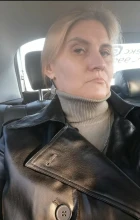 Шадт Елена Викторовна