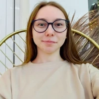 Сиделка Арасланова Татьяна Николаевна - 1