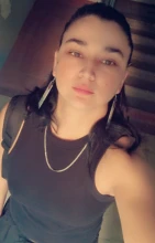 Ахмедова Донохон Агзамхановна