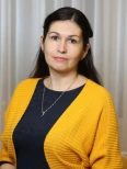 Для онкобольного - Бурмака Яна Николаевна