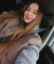 Злобина Виктория Александровна