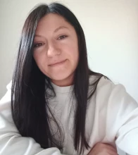 Пилкина Татьяна Александровна