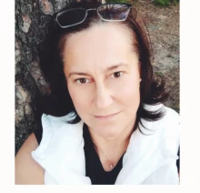 Черникова Наталья Анатольевна