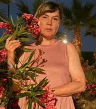 Нигматулина Ольга