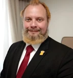 Для пациентов с черепно-мозговой травмой - Таранов Алексей Александрович