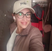 Манойлова Юлия Александровна