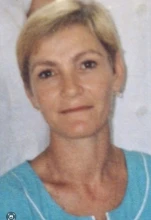 Для бабушки - Захарченко Дженнет Курбановна