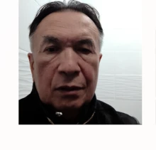 Шубин Владимир Николаевич
