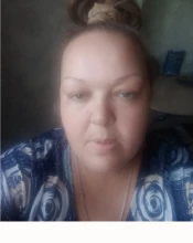 Туманова Светлана Геннадиевна