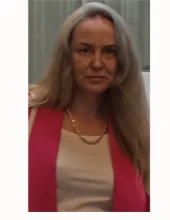 Дневные - Анкудинова Светлана Алексеевна