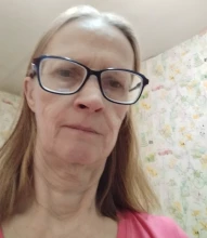 Абайкина Маргарита