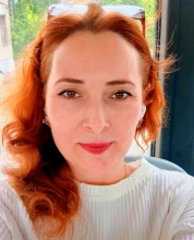 Тоджибаева Татьяна Владимеровна