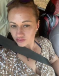 Для пациентов с гепатитом - Курошина Лия Михайловна