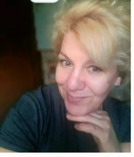 Зайцева Ирина Сбыславовна