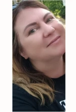 Хан Лилия Александровна