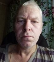 Сиделка Чугунков Михаил Викторович - 1